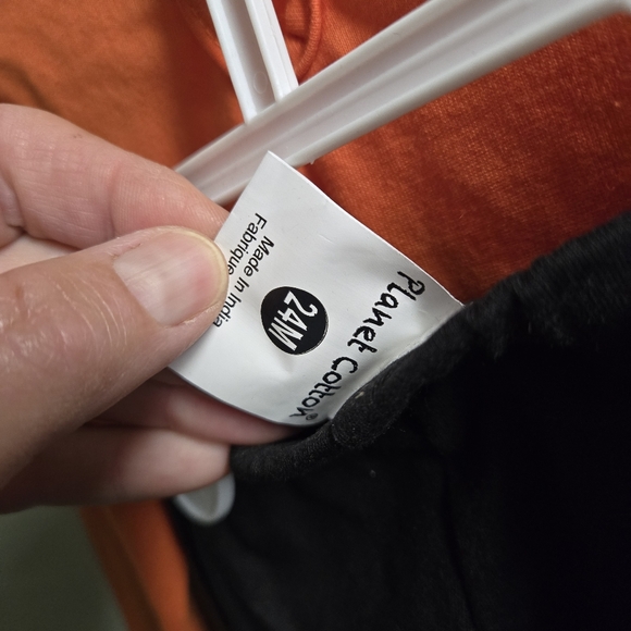 Halloween 24 months outfit - Picture 5 of 5